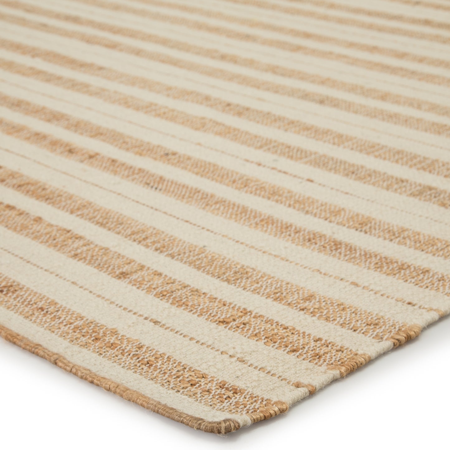 Dorada Rey Handmade Wool Indoor Area Rug From Jaipur Living