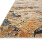 Dreamscape DM Synthetic Blend Indoor Area Rug from Loloi
