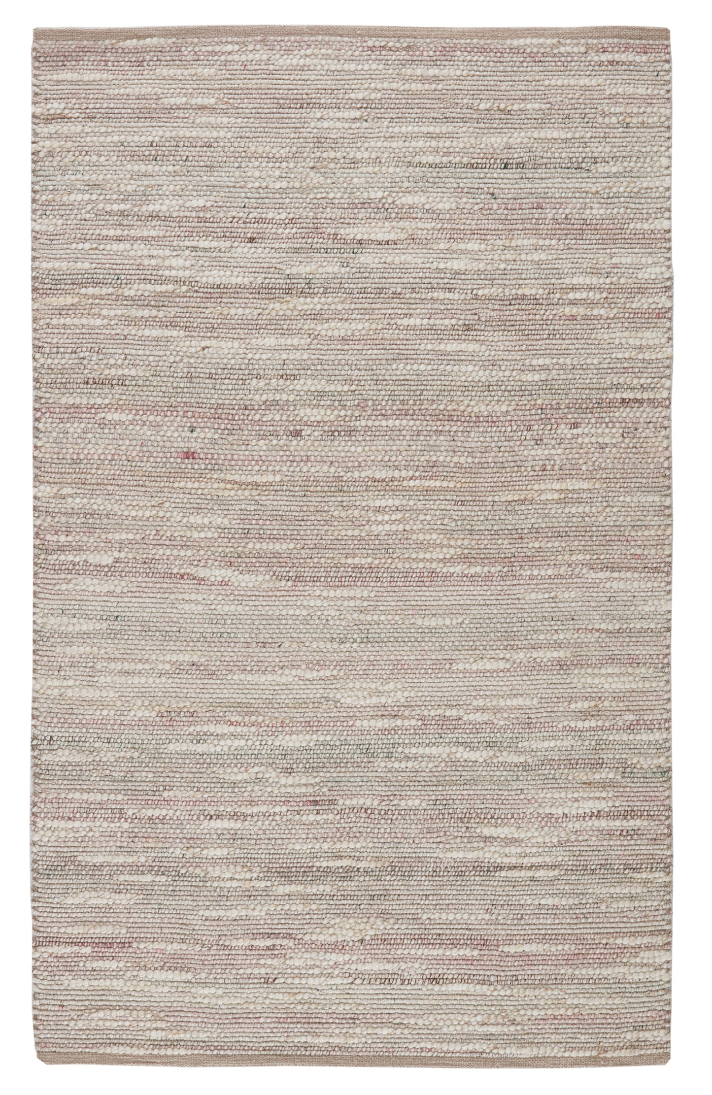 Day Dream Sanja Handmade Synthetic Blend Indoor Area Rug From Jaipur Living