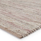 Day Dream Sanja Handmade Synthetic Blend Indoor Area Rug From Jaipur Living