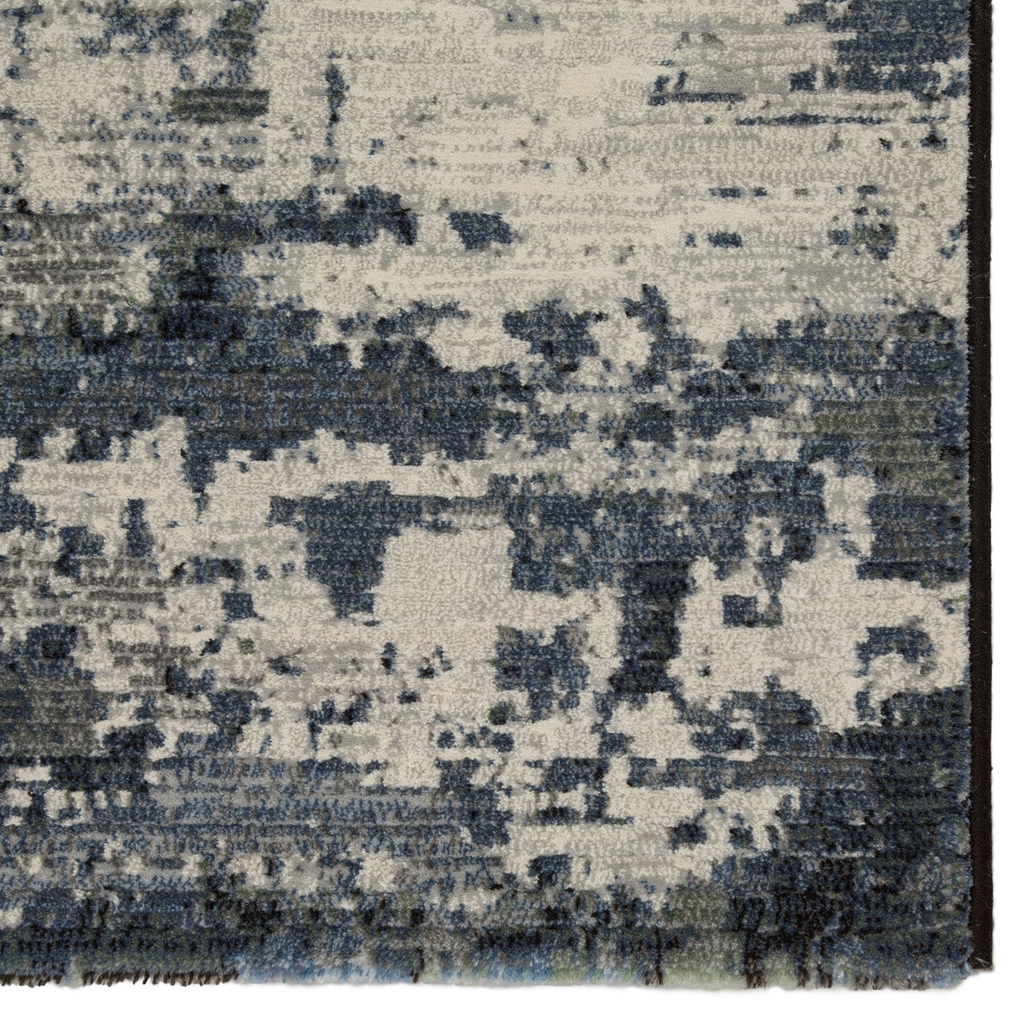 Dash Buxton Machine Made Synthetic Blend Indoor Area Rug From Jaipur Living