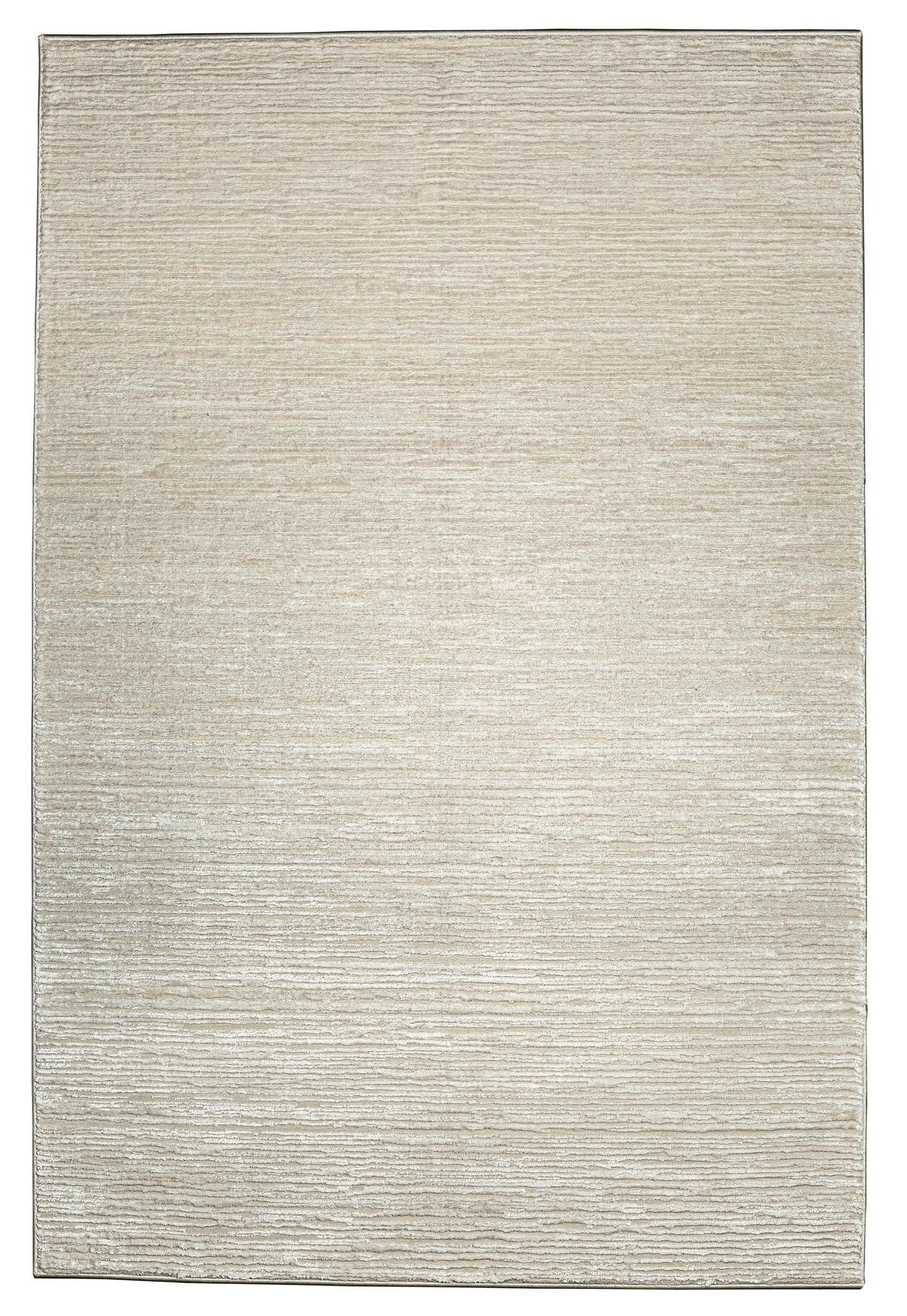 Davide 1228 Machine Made Synthetic Blend Indoor Area Rug By Radici USA