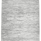 Davide 1228 Machine Made Synthetic Blend Indoor Area Rug By Radici USA