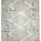 Davide 1230 Machine Made Synthetic Blend Indoor Area Rug By Radici USA