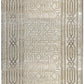 Davide 1231 Machine Made Synthetic Blend Indoor Area Rug By Radici USA