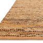 Edge ED Cotton Indoor Area Rug from Loloi