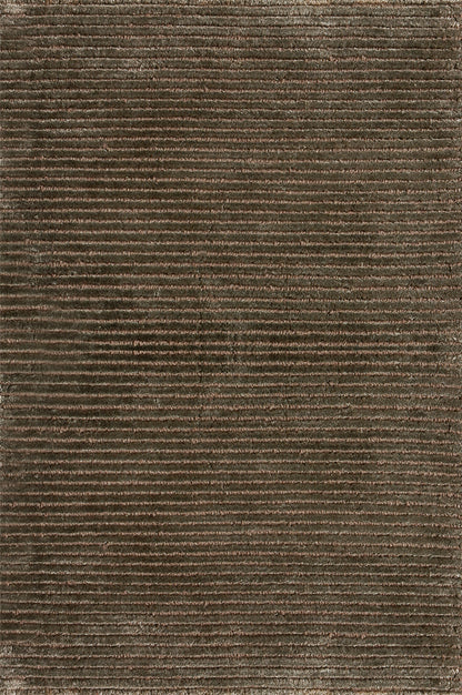 Electra ED Wool Indoor Area Rug from Loloi