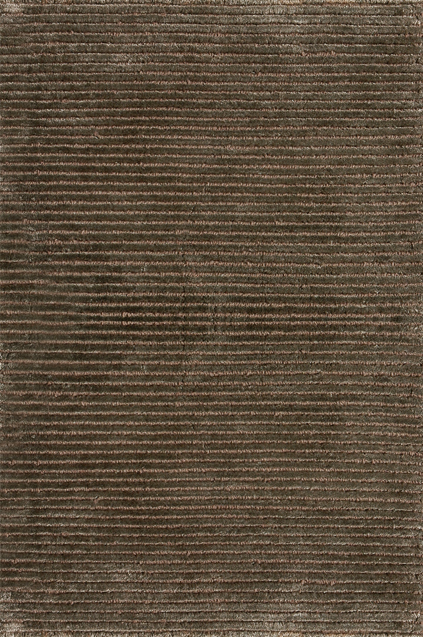 Electra ED Wool Indoor Area Rug from Loloi