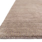 Elliot ED Synthetic Blend Indoor Area Rug from Loloi