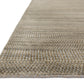 Elliot ED Synthetic Blend Indoor Area Rug from Loloi