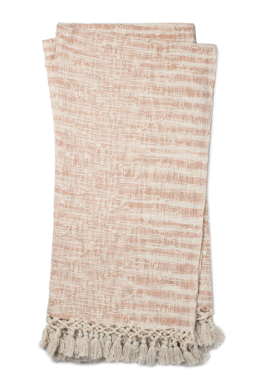 Else ED Wool Indoor Throw from Magnolia Home by Joanna Gaines x Loloi