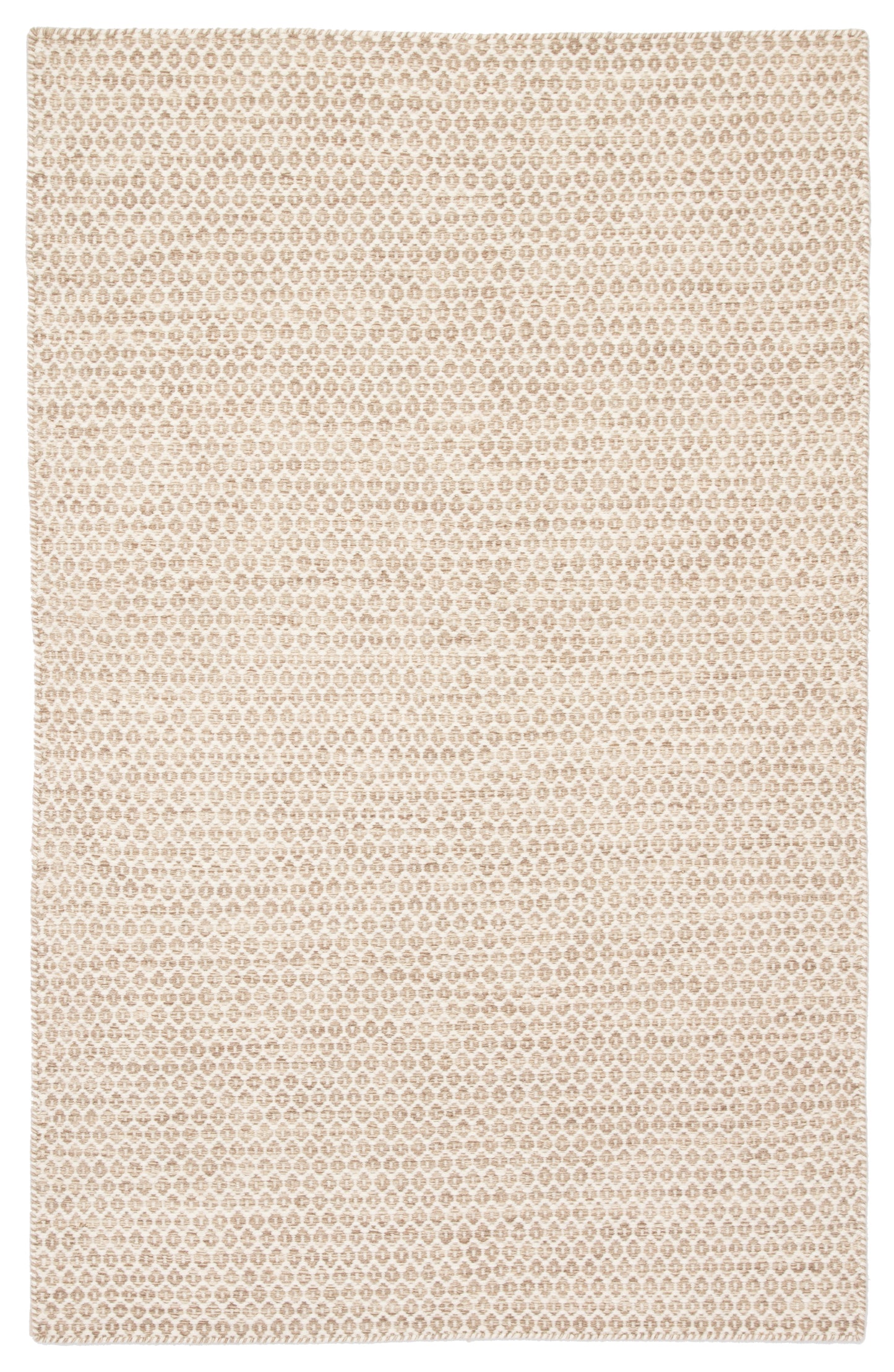 Enclave Pompano Handmade Wool Indoor Area Rug From Jaipur Living