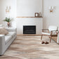 Evelina ED Synthetic Blend Indoor Area Rug from Loloi