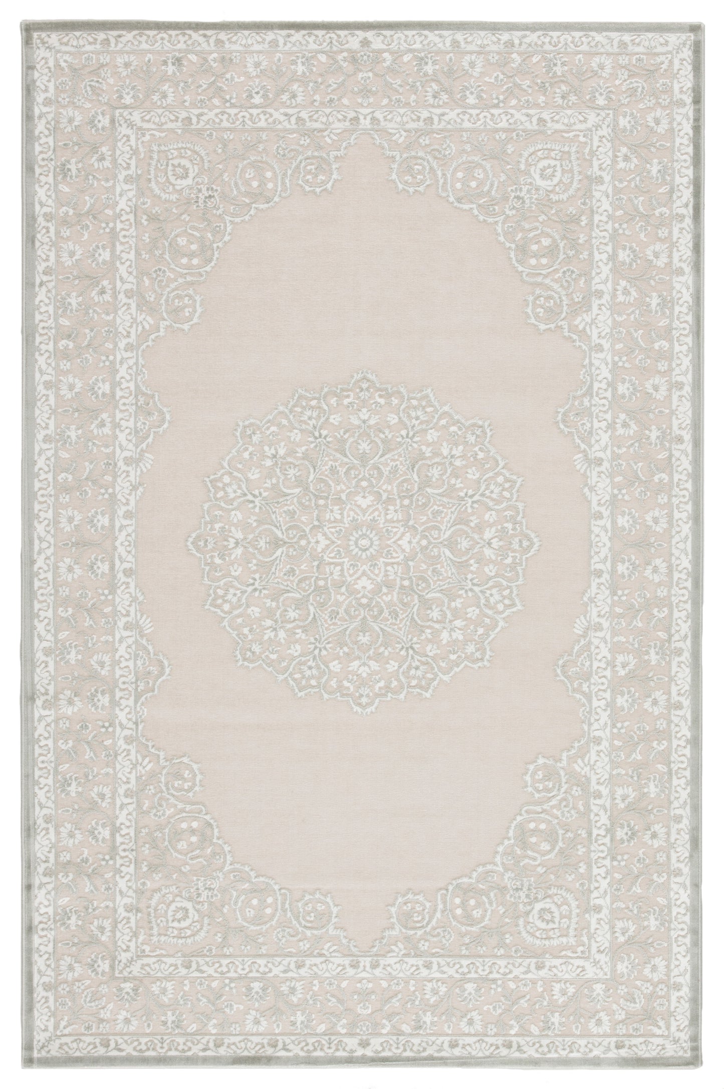 Fables Malo Machine Made Synthetic Blend Indoor Area Rug From Jaipur Living