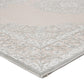 Fables Malo Machine Made Synthetic Blend Indoor Area Rug From Jaipur Living