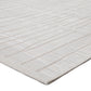 Fables Palmer Machine Made Synthetic Blend Indoor Area Rug From Jaipur Living