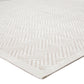 Fables Thatch Machine Made Synthetic Blend Indoor Area Rug From Jaipur Living