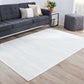 Fables Linea Machine Made Synthetic Blend Indoor Area Rug From Jaipur Living