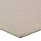 Flint Texel Machine Made Synthetic Blend Outdoor Area Rug From Jaipur Living