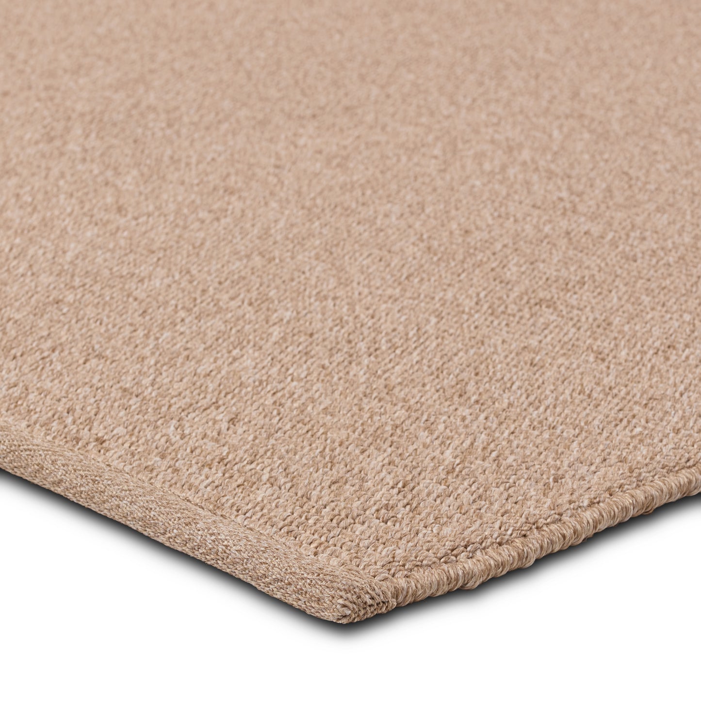 Flint Texel Machine Made Synthetic Blend Outdoor Area Rug From Jaipur Living