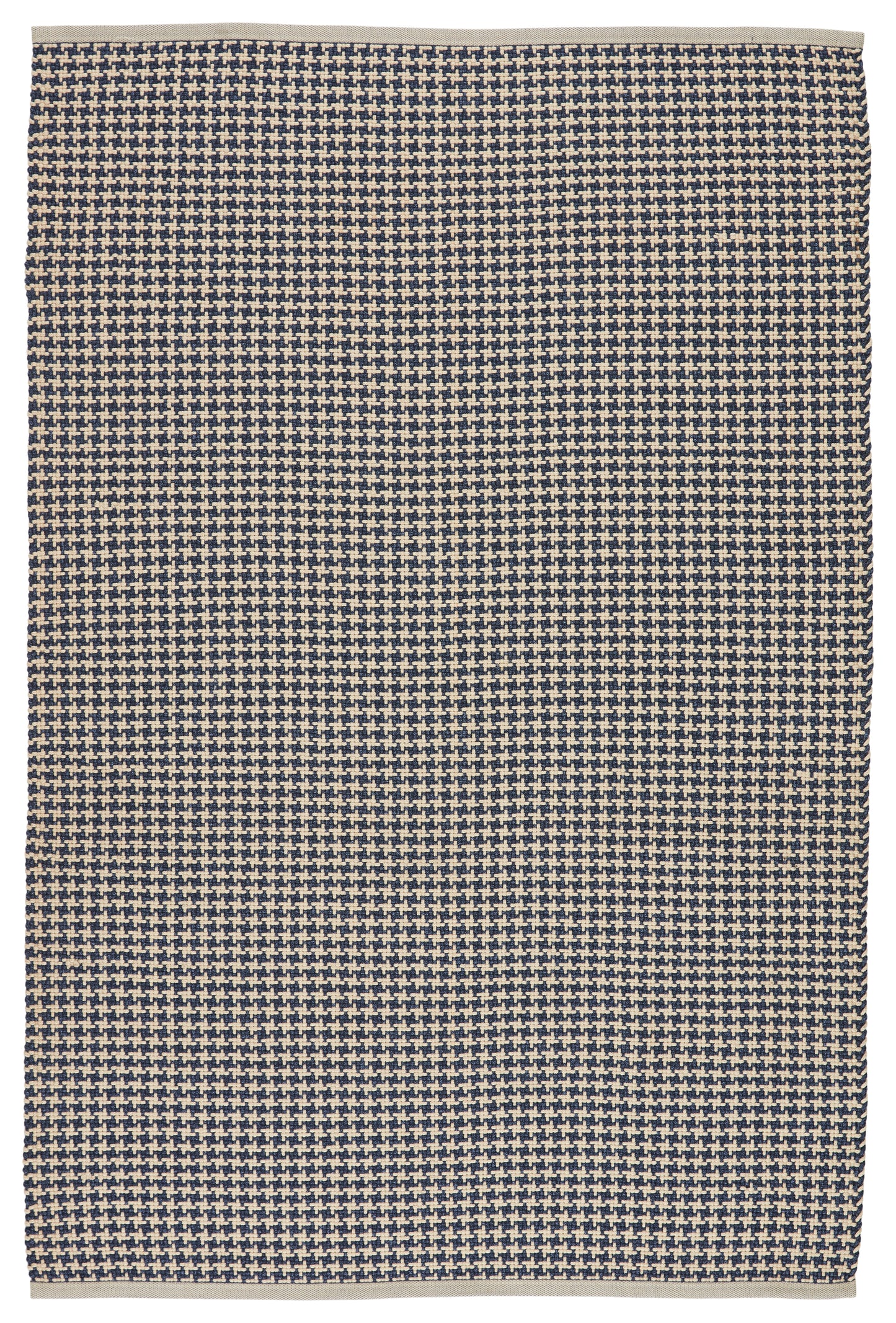 Finlay Houndz Handmade Synthetic Blend Outdoor Area Rug From Jaipur Living