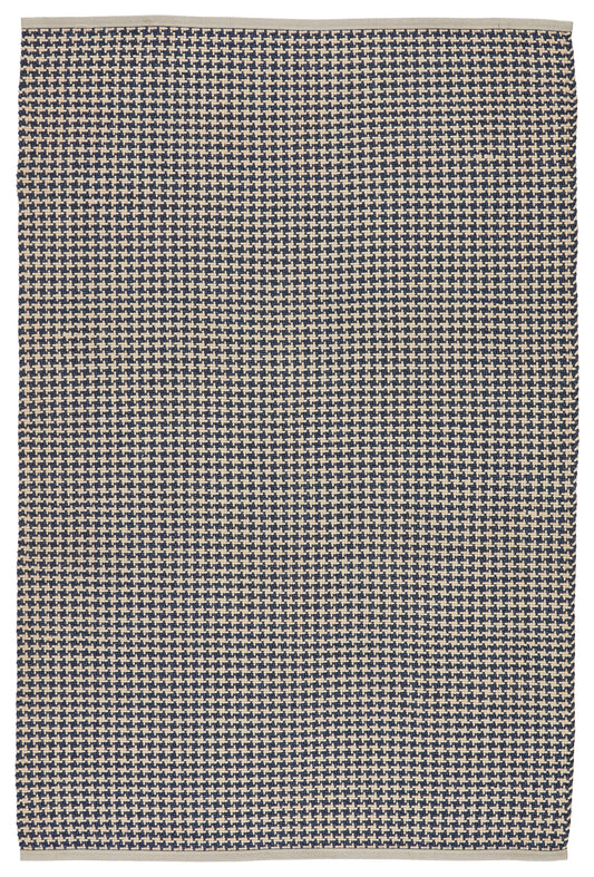 Finlay Houndz Handmade Synthetic Blend Outdoor Area Rug From Jaipur Living
