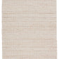 Fontaine Galway Handmade Wool Indoor Area Rug From Jaipur Living