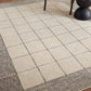 Francis ED Wool Indoor Area Rug from Chris Loves Julia x Loloi