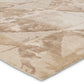 Fragment Agate Handmade Synthetic Blend Indoor Area Rug From Jaipur Living