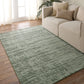 Fragment Igneous Handmade Wool Indoor Area Rug From Jaipur Living