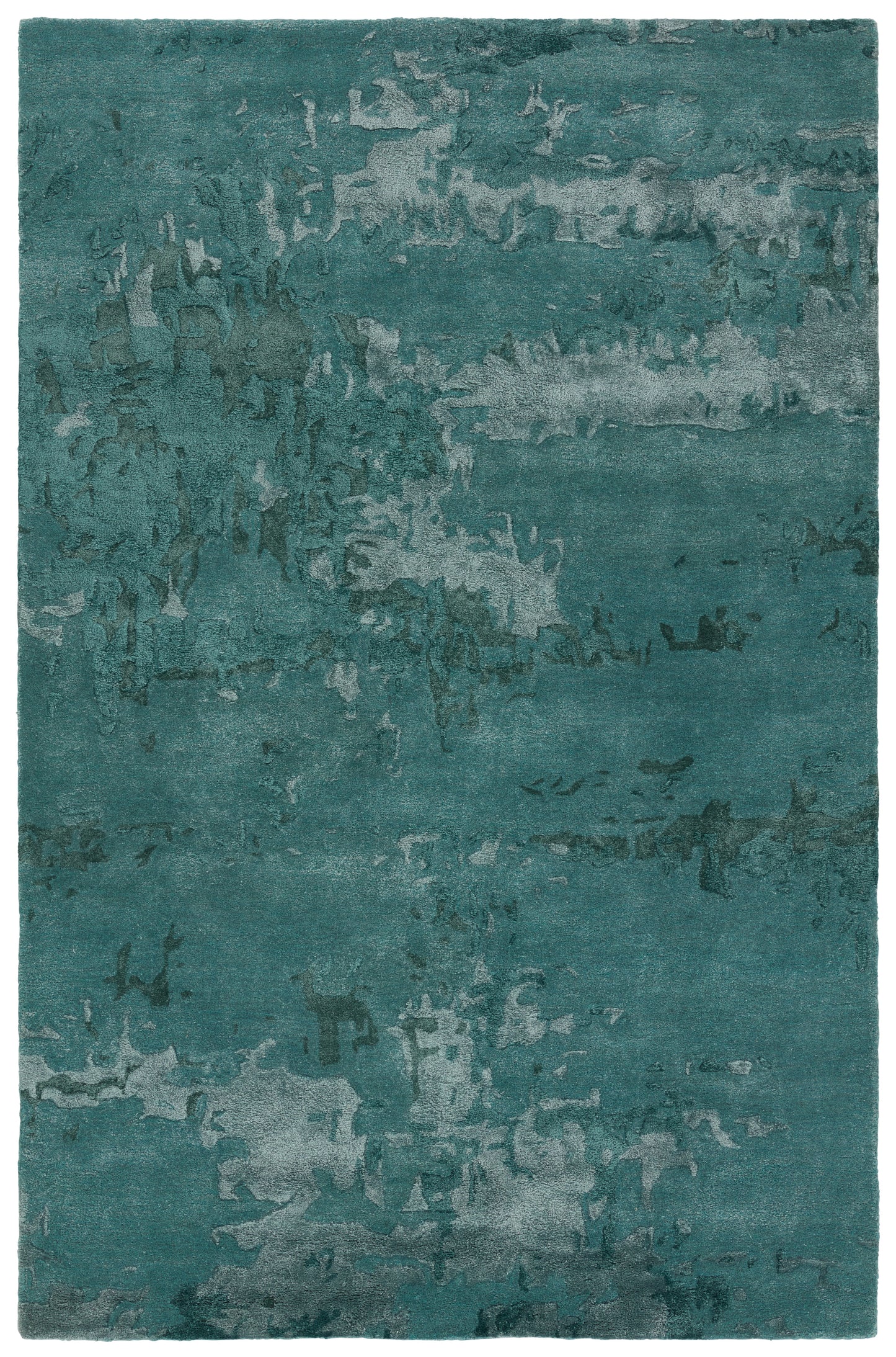 Fragment Astris Handmade Synthetic Blend Indoor Area Rug From Jaipur Living