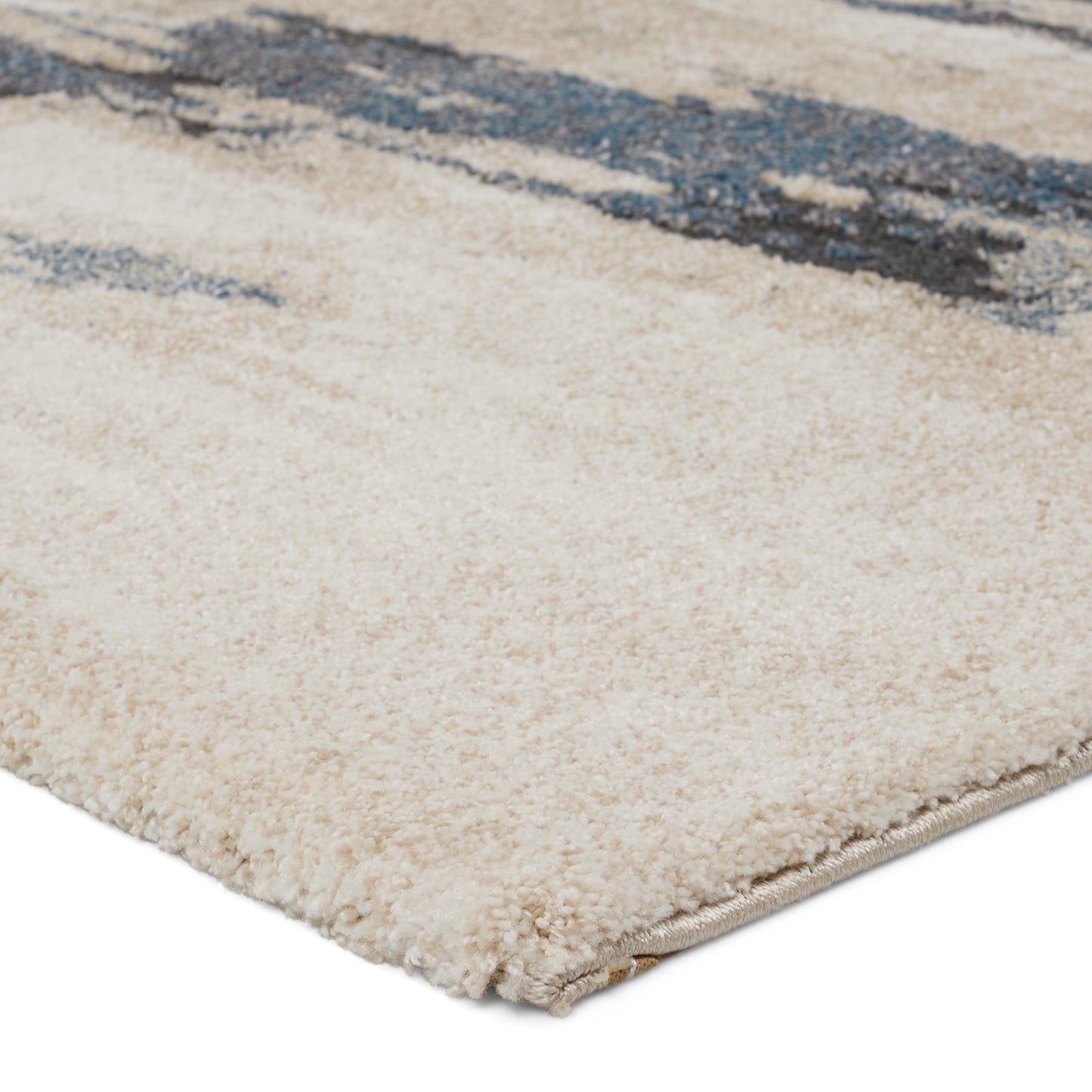 Ferris Yushan Machine Made Synthetic Blend Indoor Area Rug From Jaipur Living