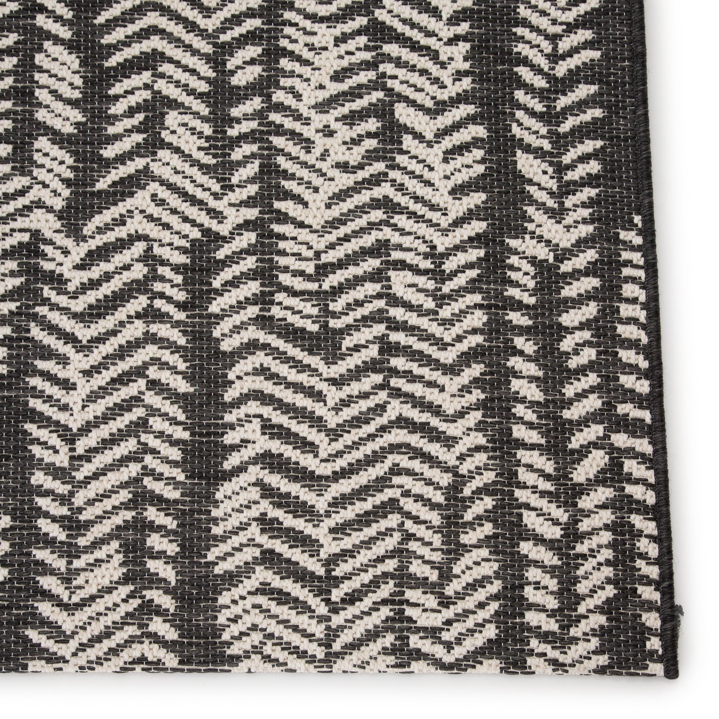 Fresno Citali Machine Made Synthetic Blend Outdoor Area Rug From Jaipur Living