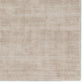 Fletcher Arcus Handmade Synthetic Blend Outdoor Area Rug From Jaipur Living