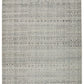 Gaia Arinna Handmade Synthetic Blend Indoor Area Rug From Jaipur Living