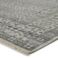 Gaia Arinna Handmade Synthetic Blend Indoor Area Rug From Jaipur Living