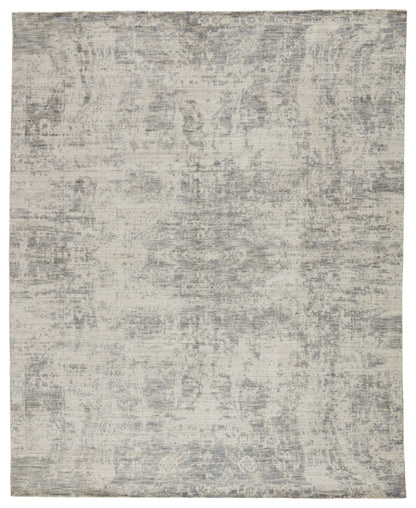 Genevieve Lizea Handmade Synthetic Blend Indoor Area Rug From Jaipur Living