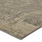 Genevieve Lizea Handmade Synthetic Blend Indoor Area Rug From Jaipur Living