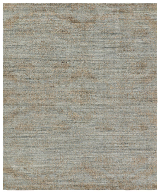 Genevieve Arano Handmade Wool Indoor Area Rug From Jaipur Living