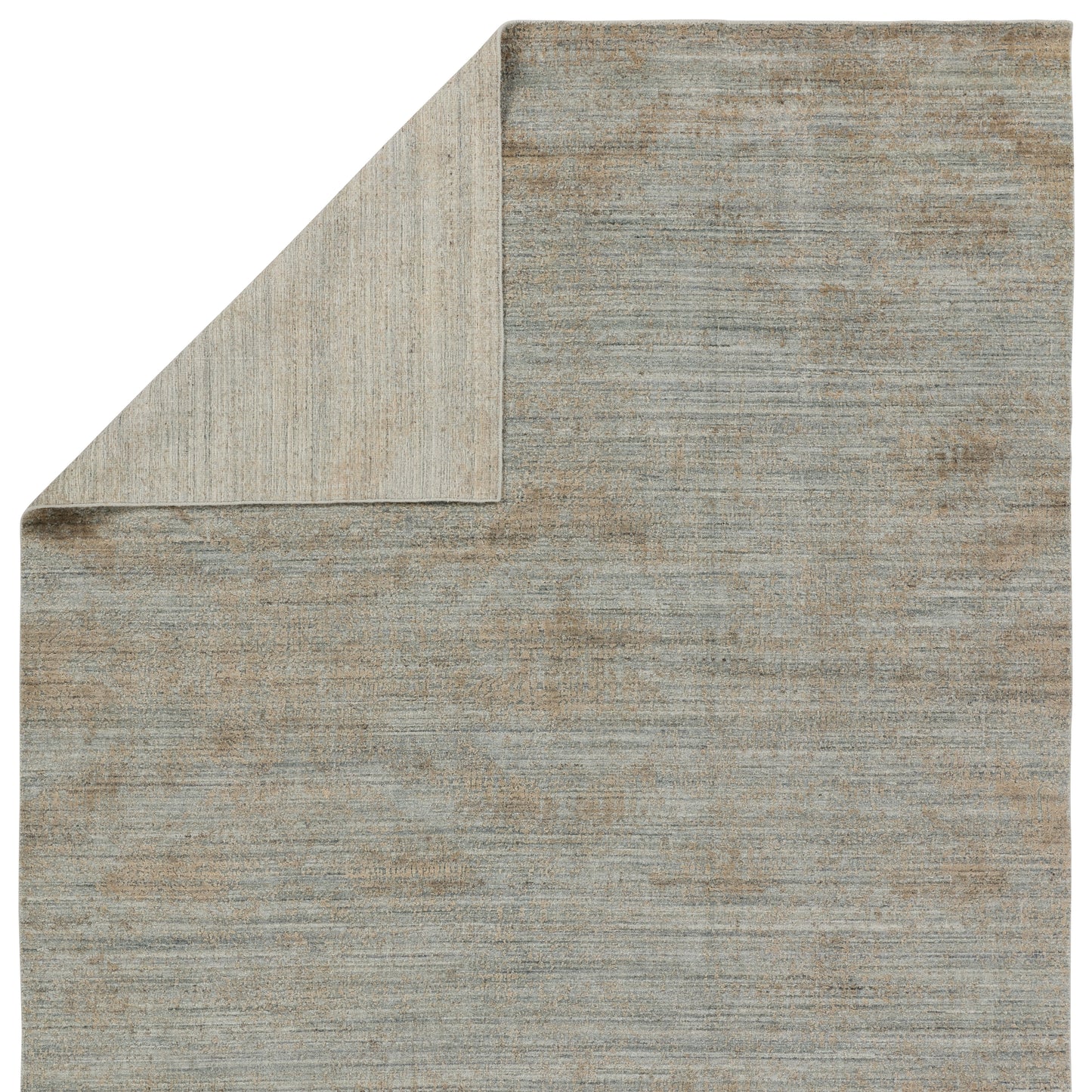 Genevieve Arano Handmade Wool Indoor Area Rug From Jaipur Living