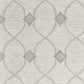 Gramercy 163 Hand-Tufted Wool Indoor Area Rug From KAS Rugs