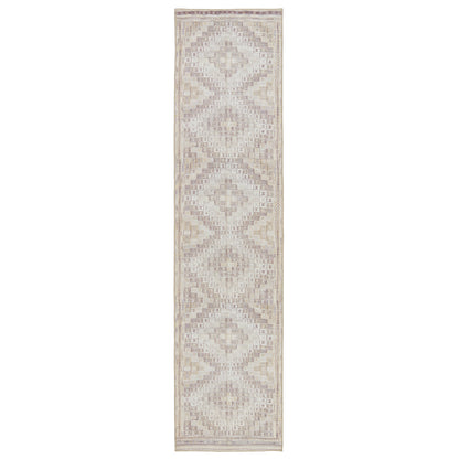 Harman Davina Machine Made Synthetic Blend Indoor Area Rug From Kate Lester + Jaipur Living