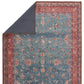 Harman Yasha Machine Made Synthetic Blend Indoor Area Rug From Kate Lester + Jaipur Living
