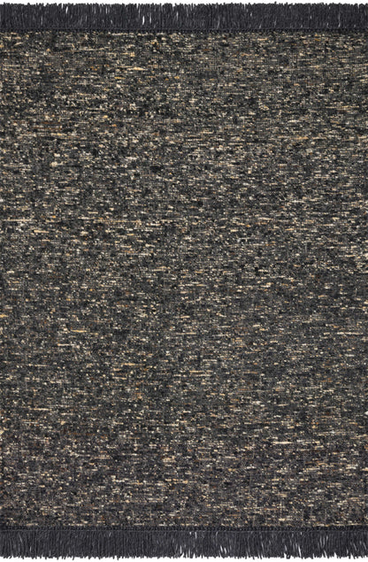 Irvine ED Wool Indoor Area Rug from ED Ellen DeGeneres Crafted by Loloi