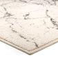 Illusions Marble Hill Synthetic Blend Indoor Area Rug by Orian Rugs