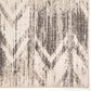 Illusions Kenyon  Synthetic Blend Indoor Area Rug by Orian Rugs