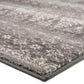Illusions Thames Synthetic Blend Indoor Area Rug by Orian Rugs