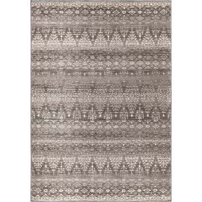 Illusions Thames Synthetic Blend Indoor Area Rug by Orian Rugs