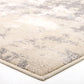 Illusions Wilfrid Synthetic Blend Indoor Area Rug by Orian Rugs