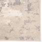 Illusions Wilfrid Synthetic Blend Indoor Area Rug by Orian Rugs